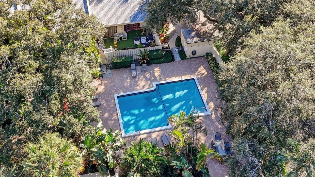 1400 NW 9th Ave, Unit A-2, Boca Raton, FL 33486 Photo