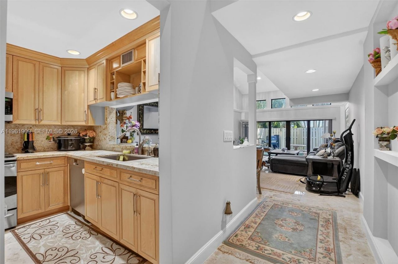 1400 NW 9th Ave, Unit A-2, Boca Raton, FL 33486 Photo