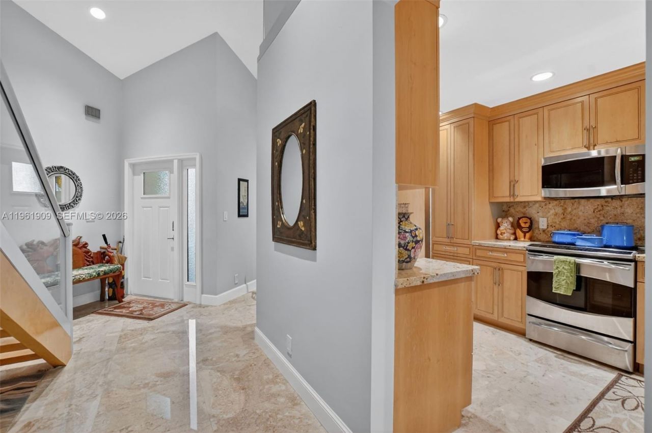 1400 NW 9th Ave, Unit A-2, Boca Raton, FL 33486 Photo