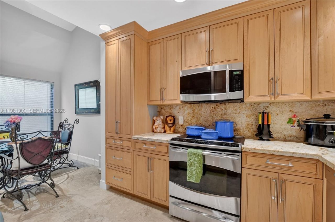 1400 NW 9th Ave, Unit A-2, Boca Raton, FL 33486 Photo