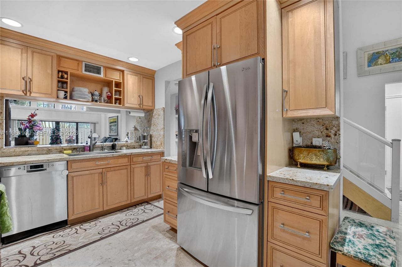 1400 NW 9th Ave, Unit A-2, Boca Raton, FL 33486 Photo