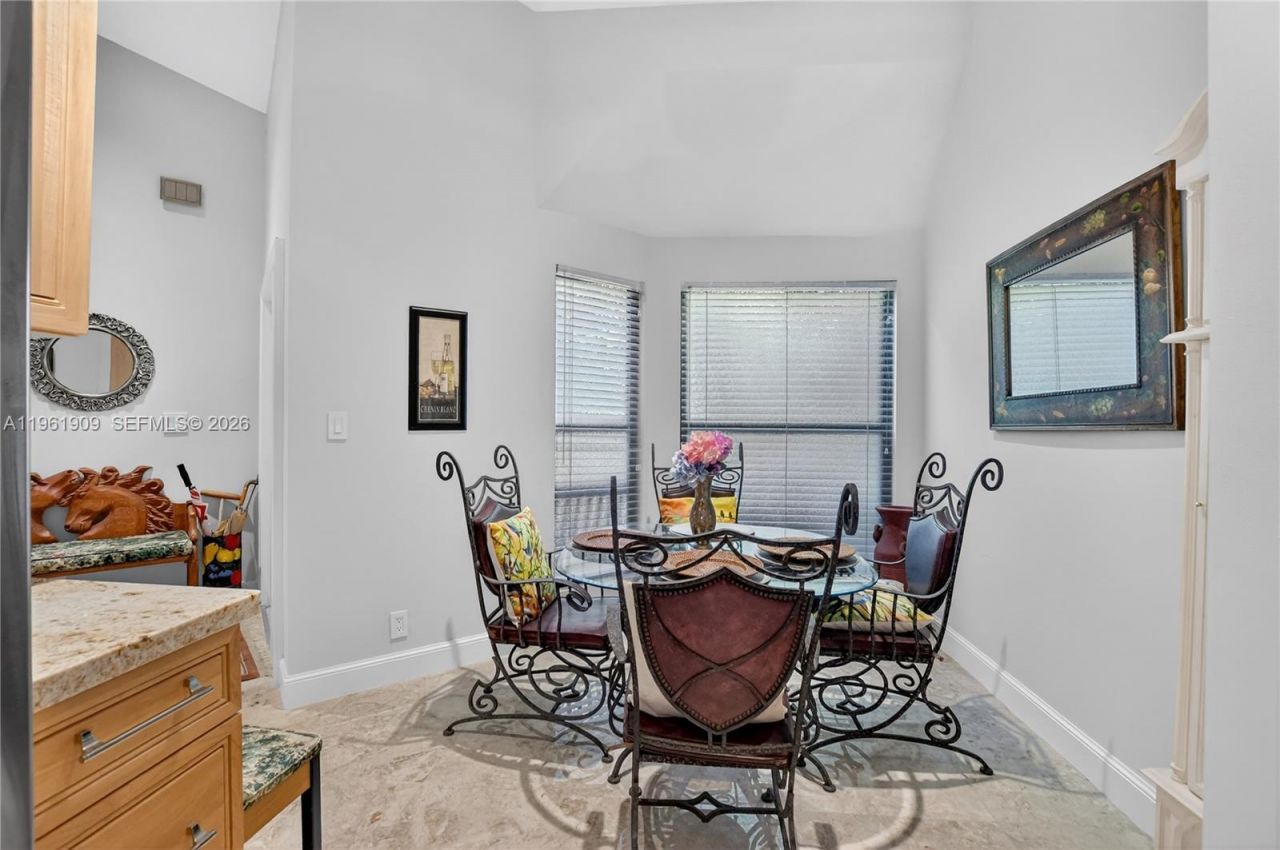 1400 NW 9th Ave, Unit A-2, Boca Raton, FL 33486 Photo