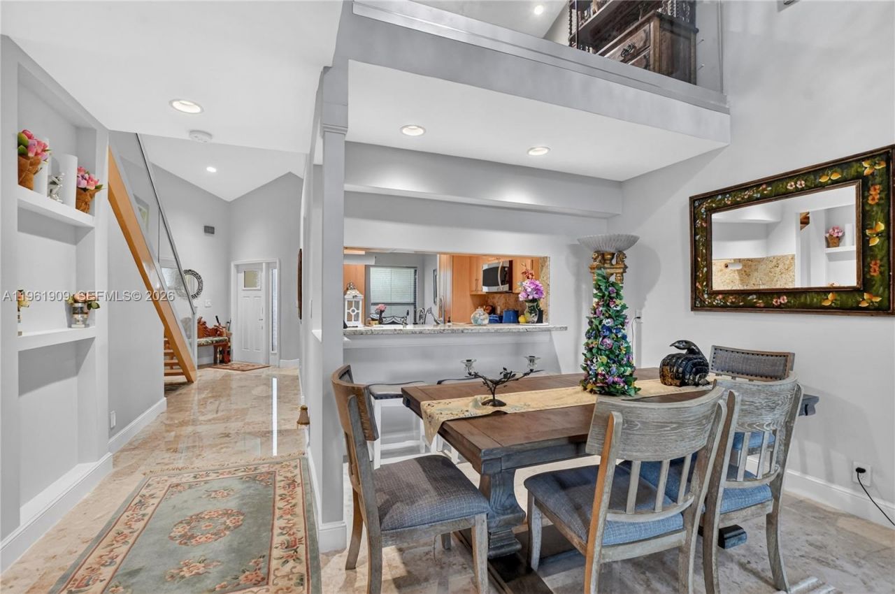 1400 NW 9th Ave, Unit A-2, Boca Raton, FL 33486 Photo