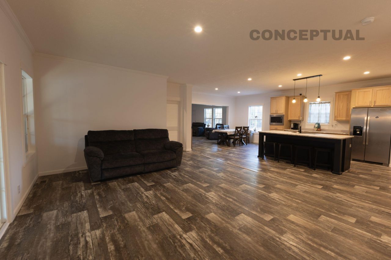 00 Bluebird Trail Photo 10