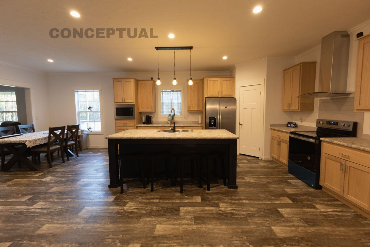 00 Bluebird Trail Photo 15