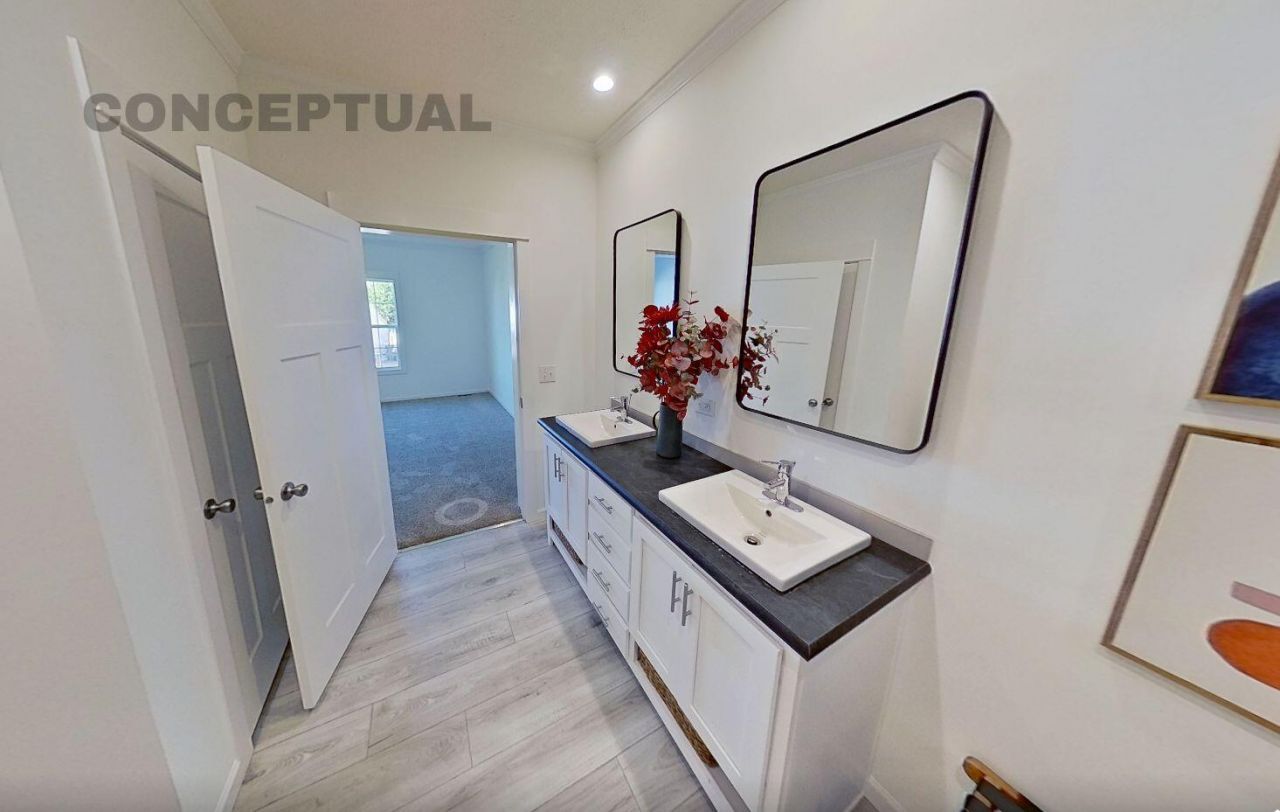 00 Bluebird Trail Photo 16