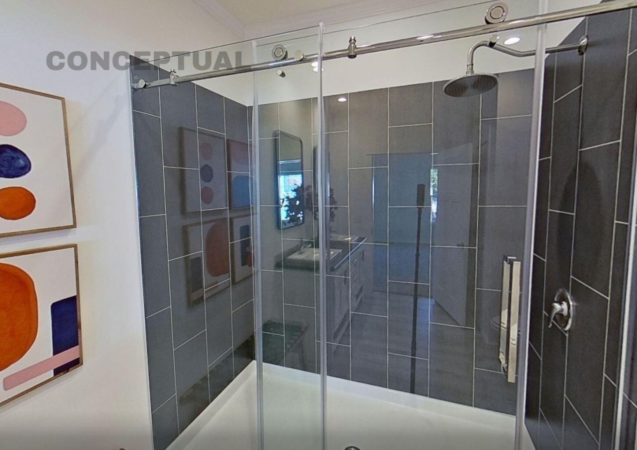 00 Bluebird Trail Photo 17