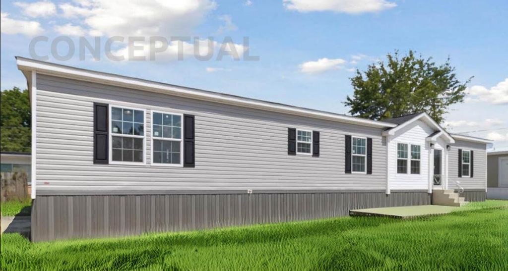 00 Bluebird Trail Photo 21