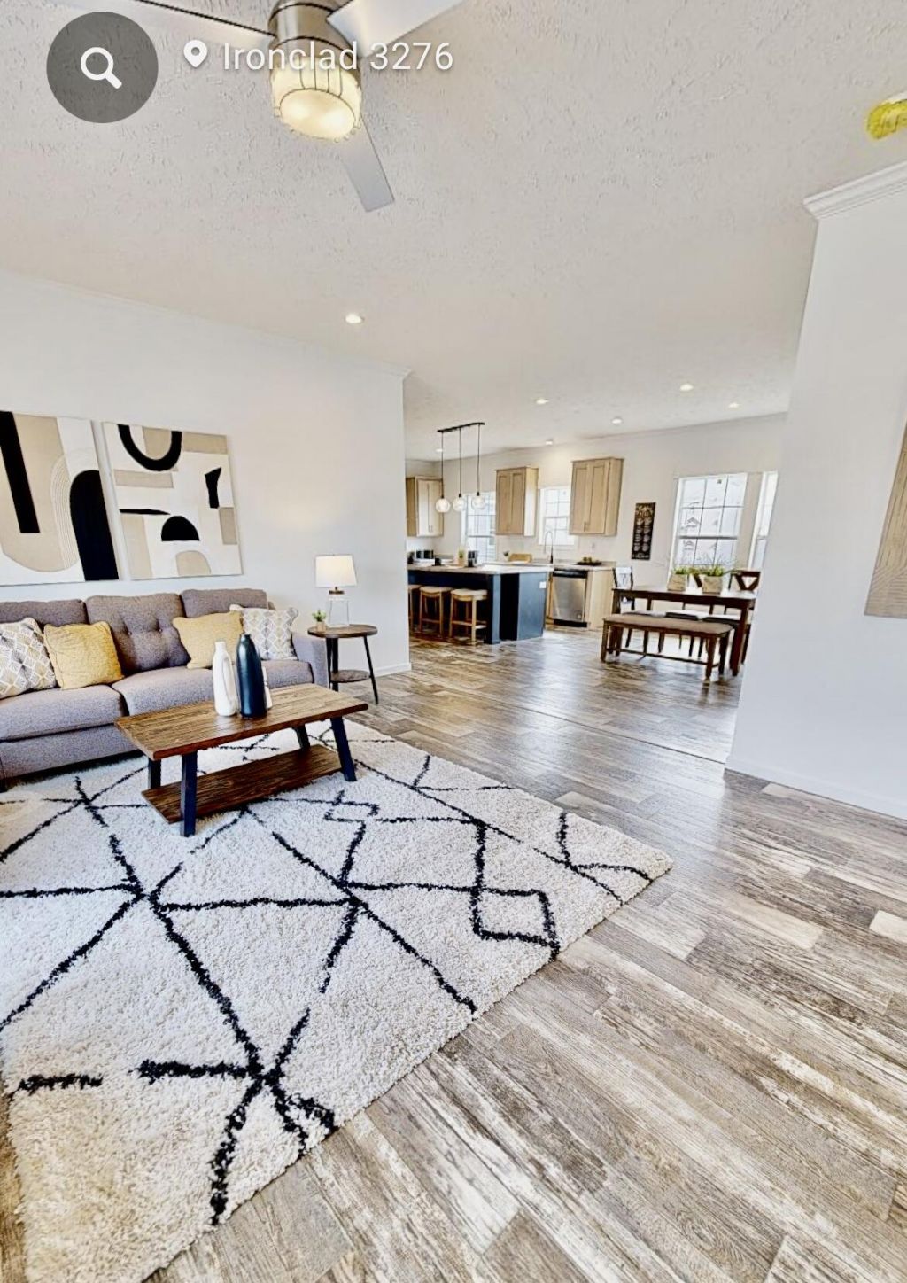 00 Bluebird Trail Photo 22