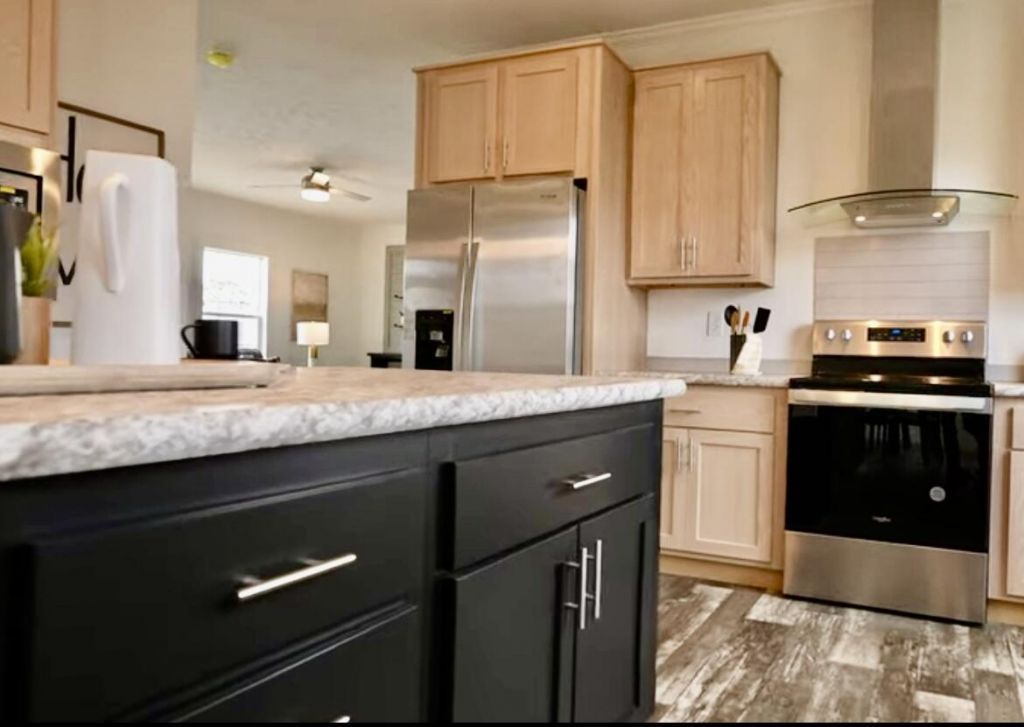 00 Bluebird Trail Photo 23