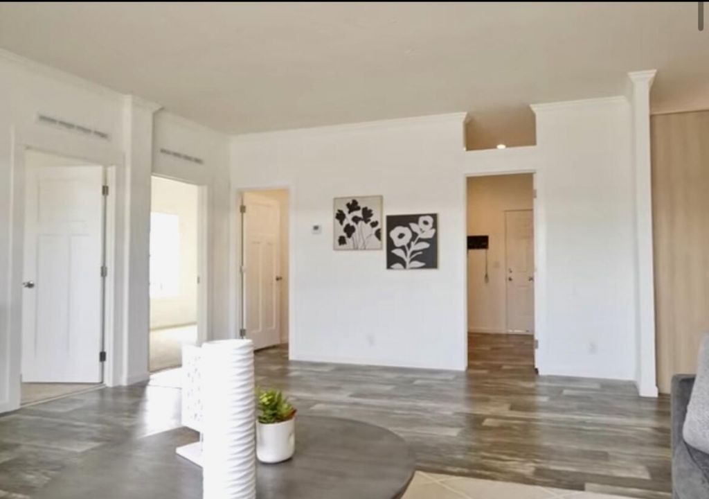 00 Bluebird Trail Photo 24