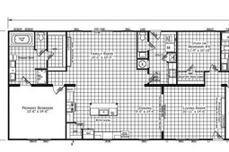 00 Bluebird Trail photo 4