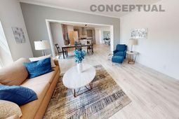 00 Bluebird Trail photo 4