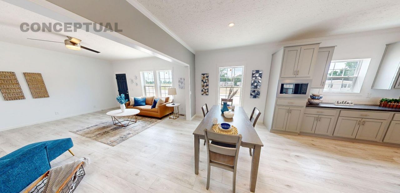 00 Bluebird Trail Photo 5