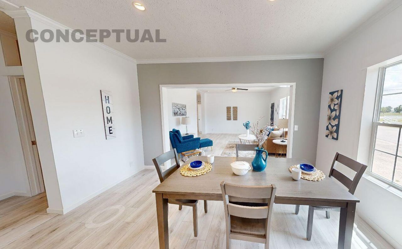 00 Bluebird Trail Photo 6