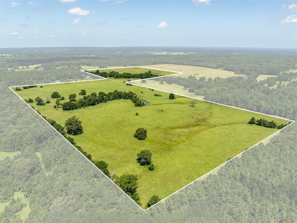 1044 ACR 379 , Palestine, TX 75801