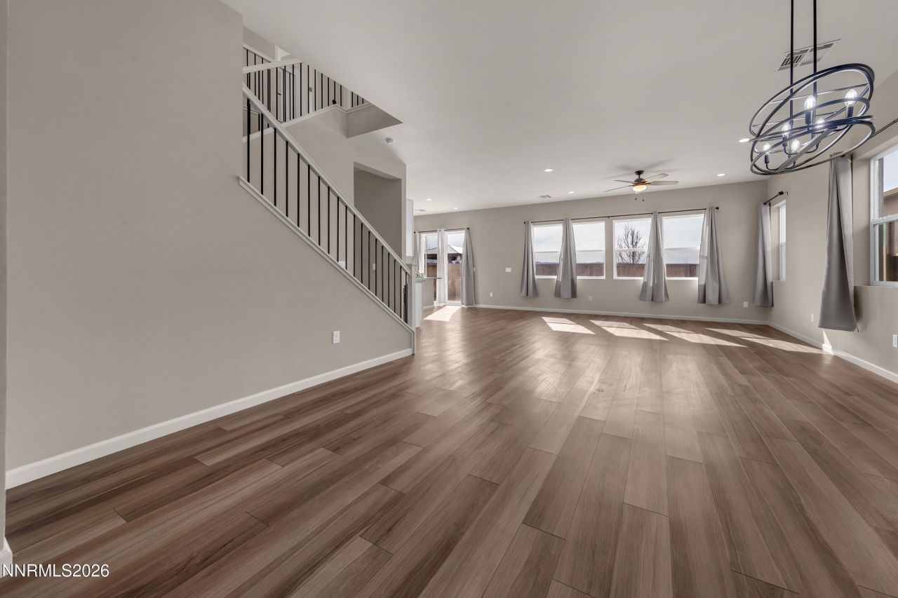 7609 Navasota Drive, Sparks, NV 89436 Photo