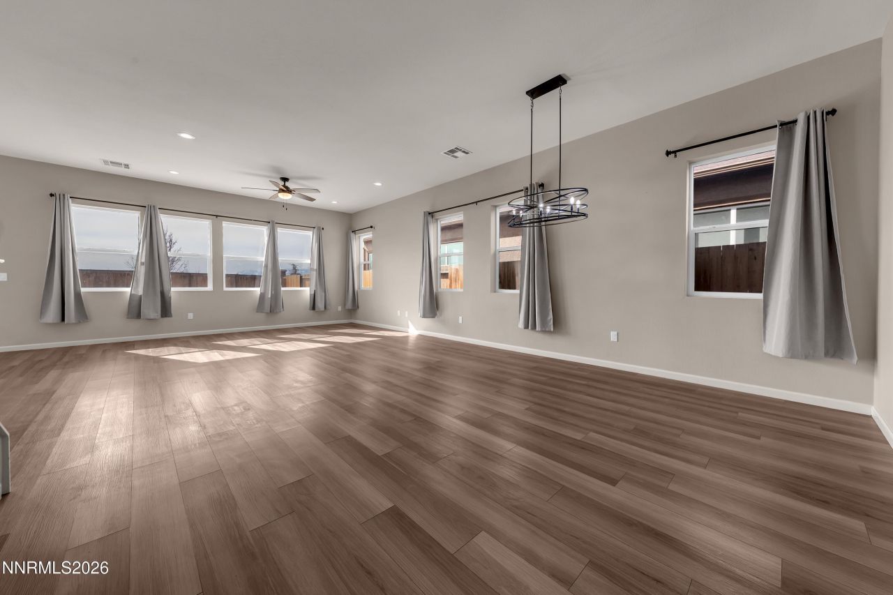 7609 Navasota Drive, Sparks, NV 89436 Photo