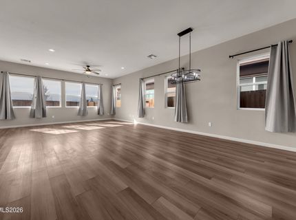 7609 Navasota Drive, Sparks, NV 89436 Photo