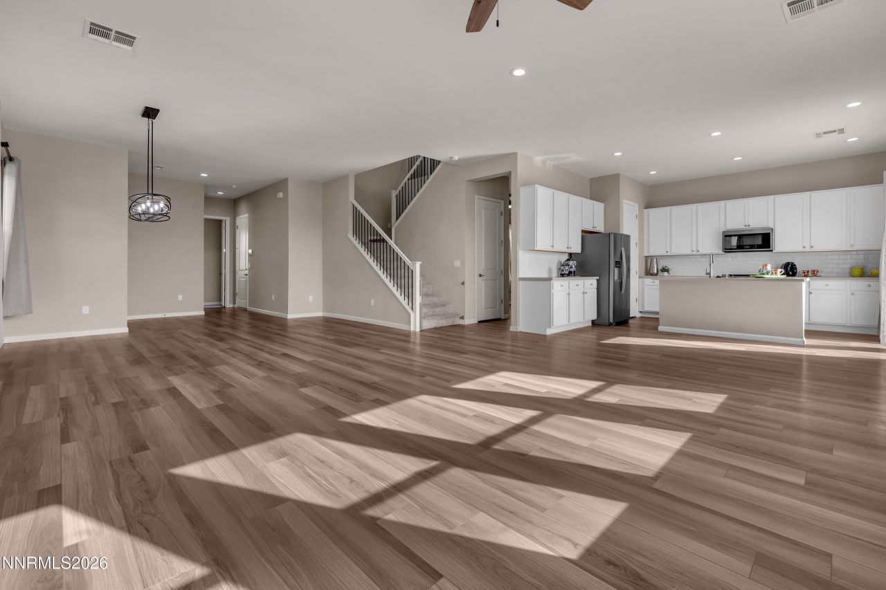 7609 Navasota Drive, Sparks, NV 89436 Photo