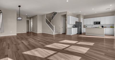 7609 Navasota Drive, Sparks, NV 89436 Photo