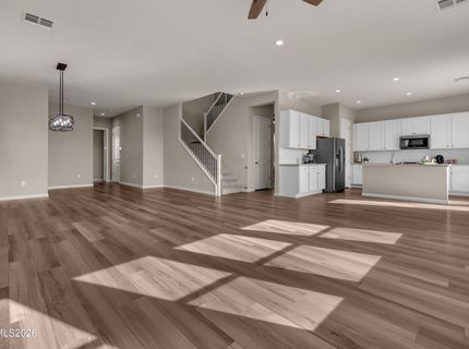 7609 Navasota Drive, Sparks, NV 89436 Photo