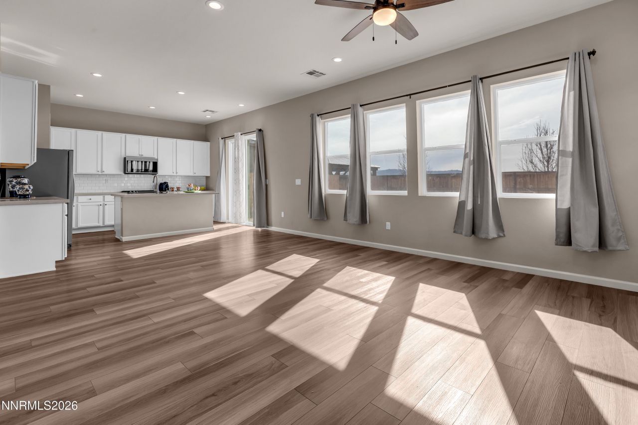 7609 Navasota Drive, Sparks, NV 89436 Photo