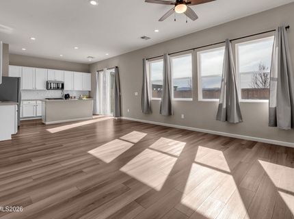 7609 Navasota Drive, Sparks, NV 89436 Photo