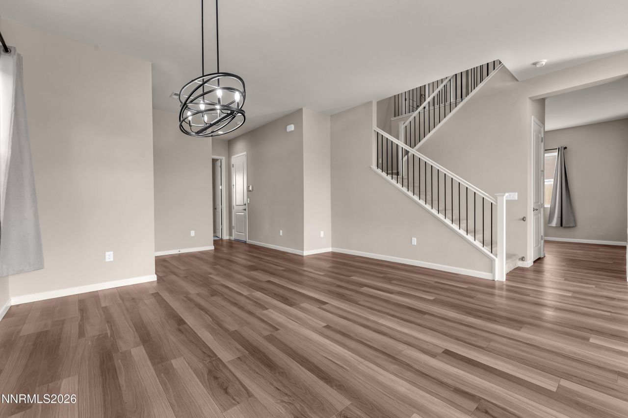 7609 Navasota Drive, Sparks, NV 89436 Photo