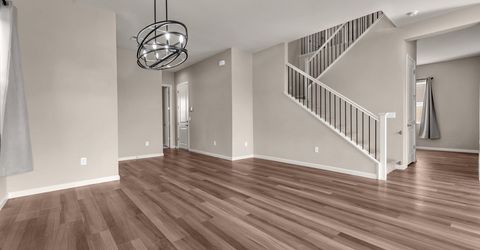 7609 Navasota Drive, Sparks, NV 89436 Photo