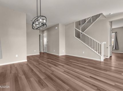 7609 Navasota Drive, Sparks, NV 89436 Photo