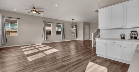 7609 Navasota Drive, Sparks, NV 89436 Photo