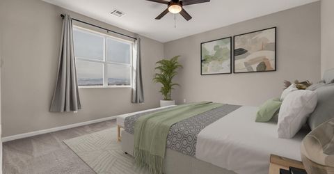 7609 Navasota Drive, Sparks, NV 89436 Photo