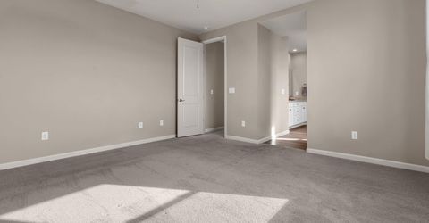 7609 Navasota Drive, Sparks, NV 89436 Photo