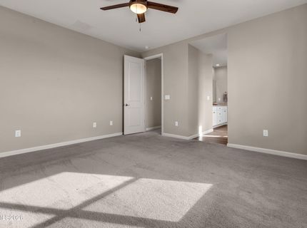 7609 Navasota Drive, Sparks, NV 89436 Photo