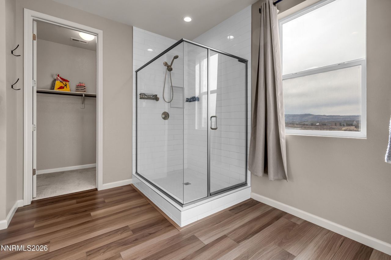 7609 Navasota Drive, Sparks, NV 89436 Photo