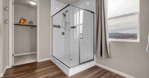 7609 Navasota Drive, Sparks, NV 89436 Photo