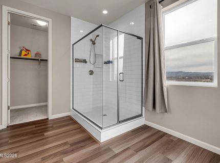 7609 Navasota Drive, Sparks, NV 89436 Photo