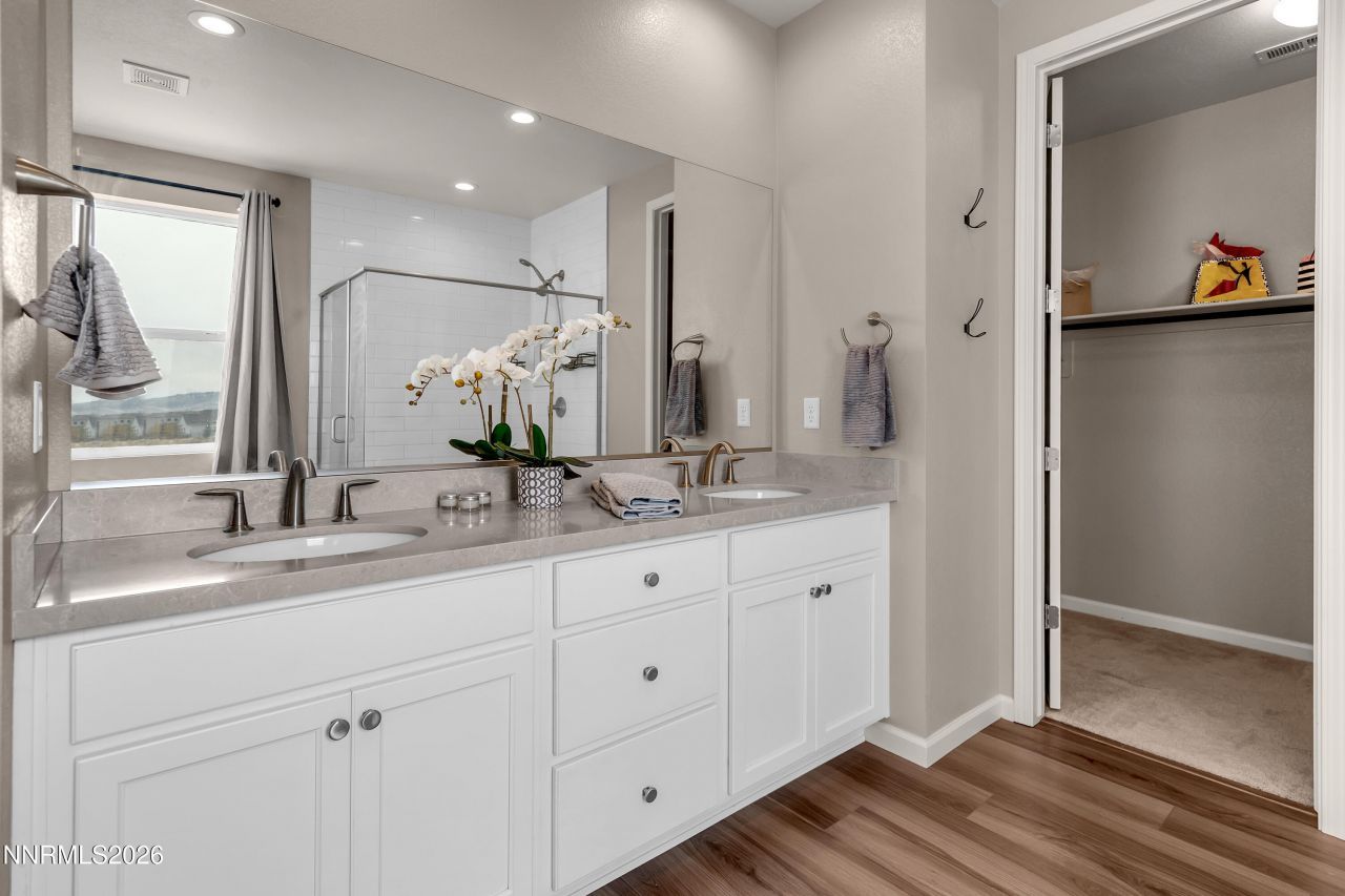 7609 Navasota Drive, Sparks, NV 89436 Photo