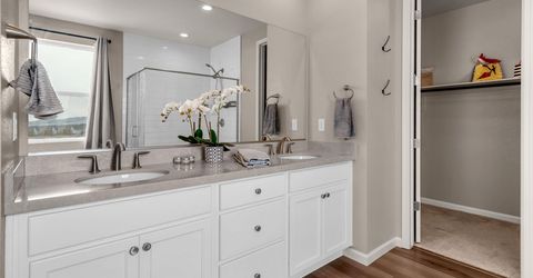 7609 Navasota Drive, Sparks, NV 89436 Photo