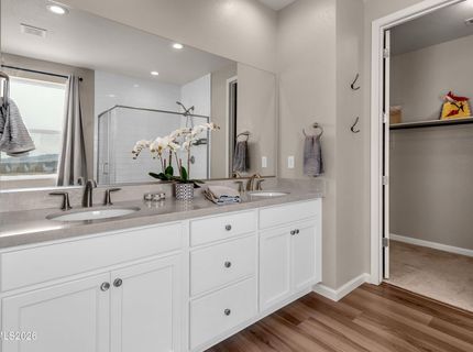 7609 Navasota Drive, Sparks, NV 89436 Photo