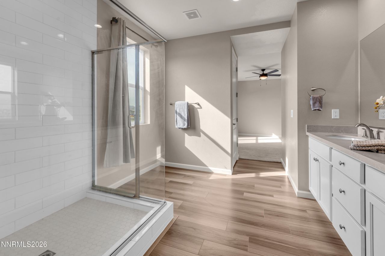 7609 Navasota Drive, Sparks, NV 89436 Photo