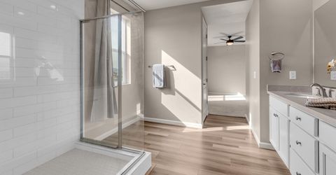 7609 Navasota Drive, Sparks, NV 89436 Photo