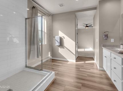 7609 Navasota Drive, Sparks, NV 89436 Photo