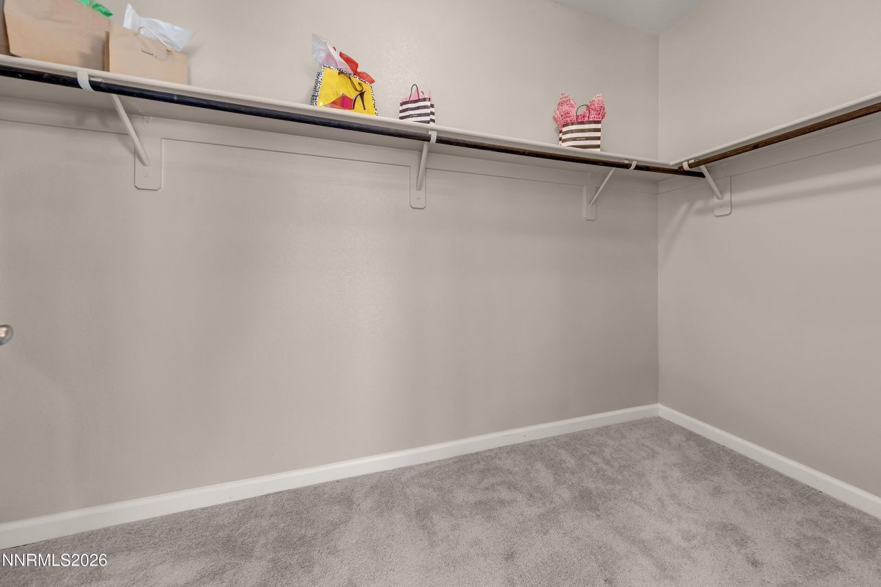 7609 Navasota Drive, Sparks, NV 89436 Photo