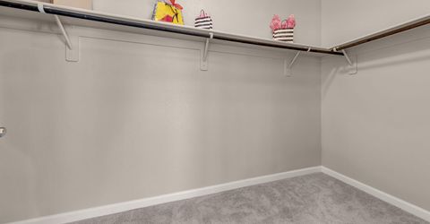 7609 Navasota Drive, Sparks, NV 89436 Photo