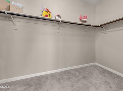 7609 Navasota Drive, Sparks, NV 89436 Photo