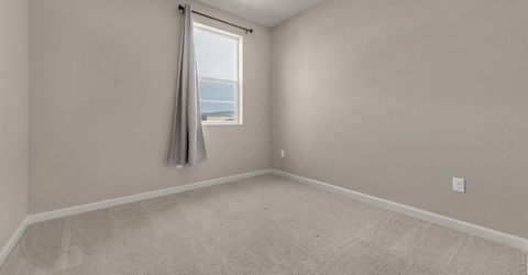 7609 Navasota Drive, Sparks, NV 89436 Photo