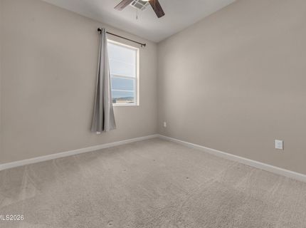 7609 Navasota Drive, Sparks, NV 89436 Photo