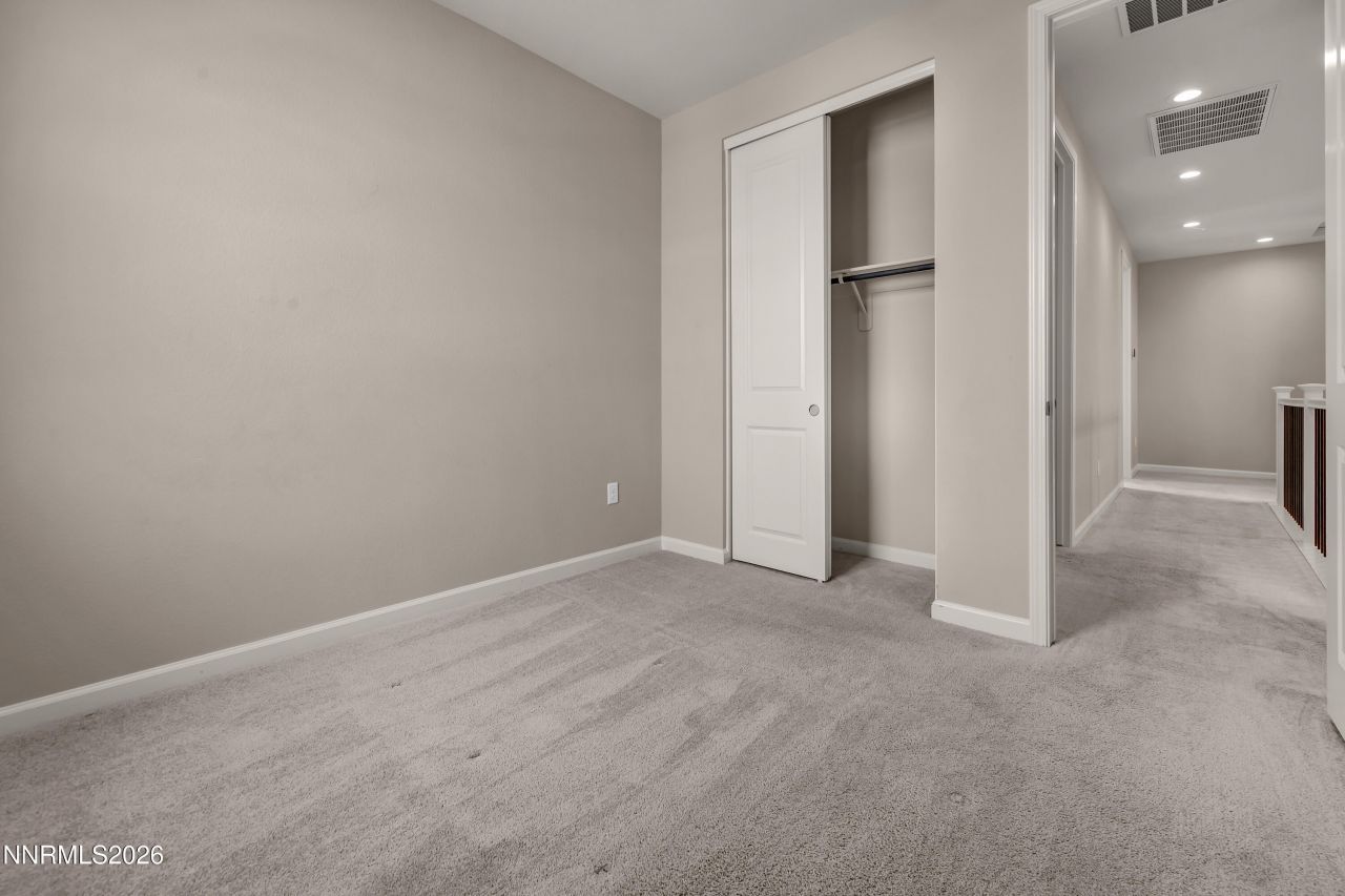 7609 Navasota Drive, Sparks, NV 89436 Photo